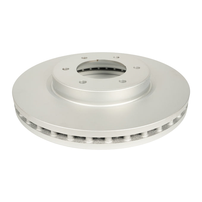 DBA Street Series EnShield Brake Rotor DBA3160E