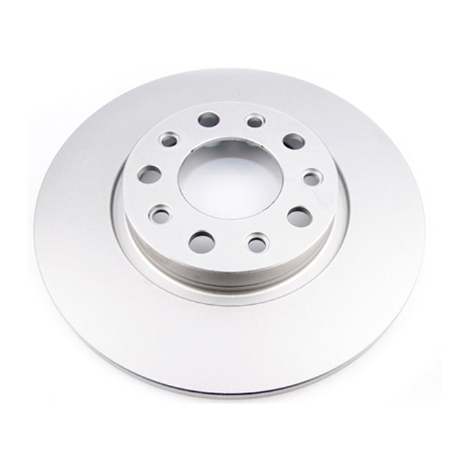 DBA Street Series EnShield Brake Rotor DBA3203E