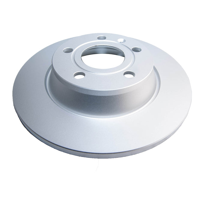 DBA Street Series EnShield Brake Rotor DBA3215E