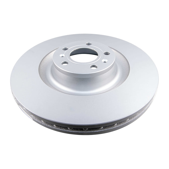 DBA Street Series EnShield Brake Rotor DBA3230E