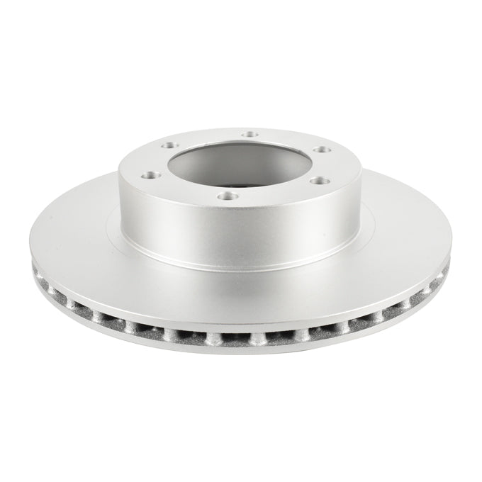 DBA Street Series EnShield Brake Rotor DBA3240E