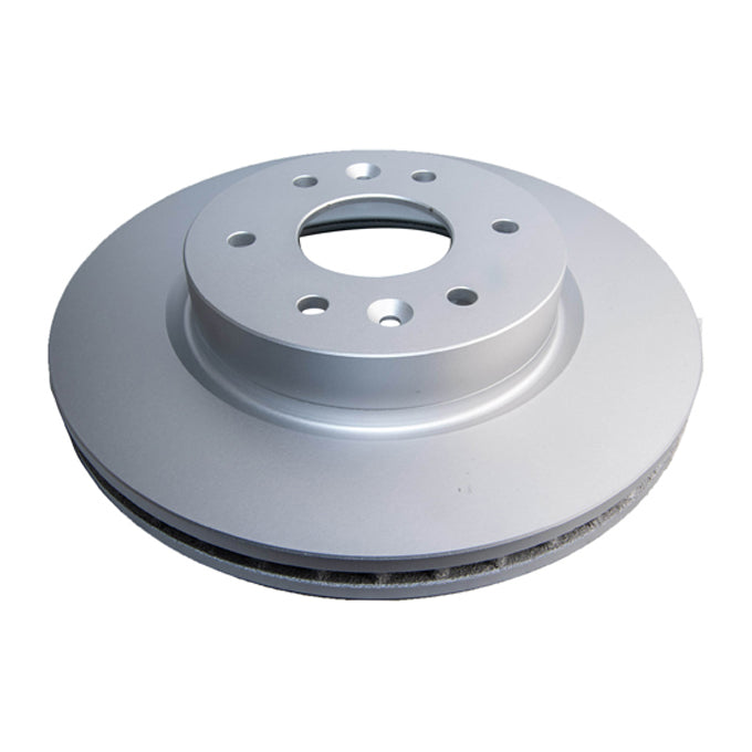 DBA Street Series EnShield Brake Rotor DBA3244E