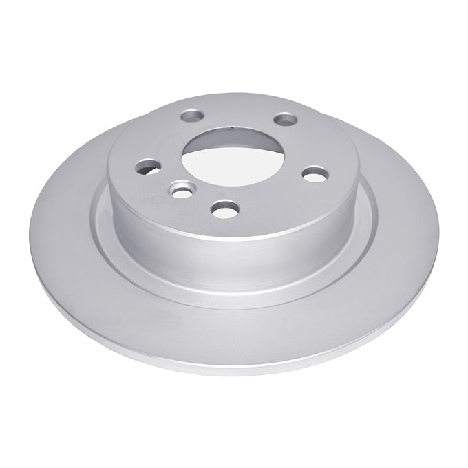 DBA Street Series EnShield Brake Rotor DBA3281E