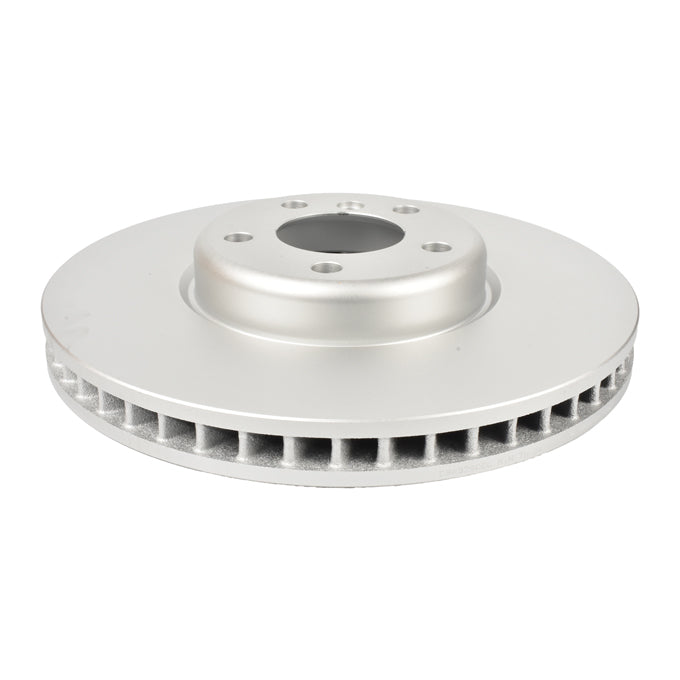 DBA Street Series EnShield Brake Rotor DBA3290EL