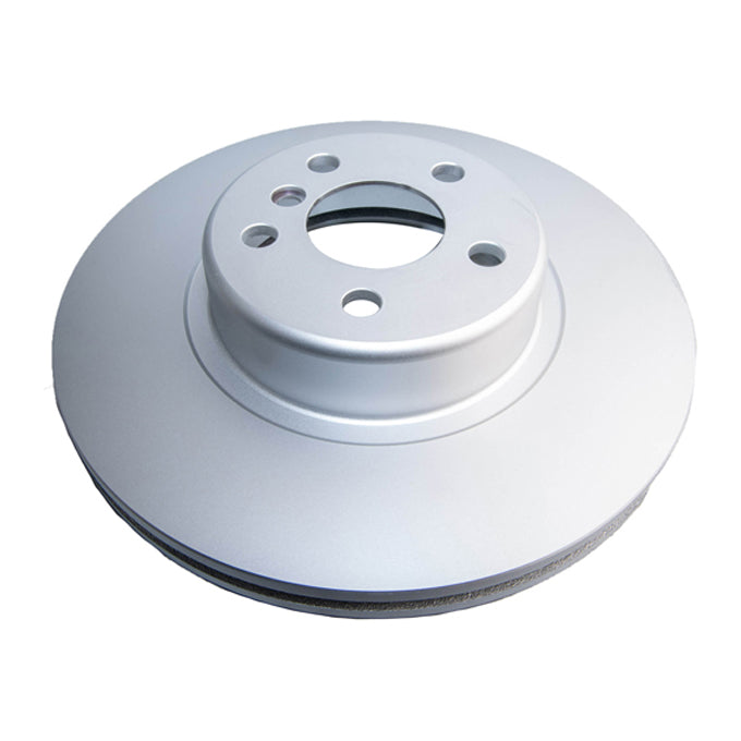 DBA Street Series EnShield Brake Rotor DBA3416E