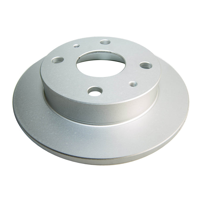 DBA Street Series EnShield Brake Rotor DBA3440E
