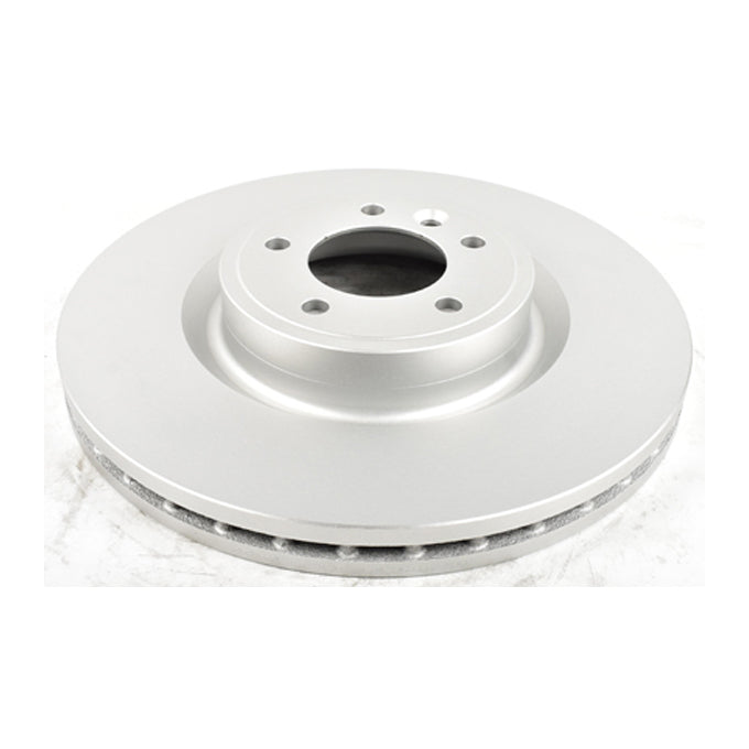 DBA Street Series EnShield Brake Rotor DBA3566E
