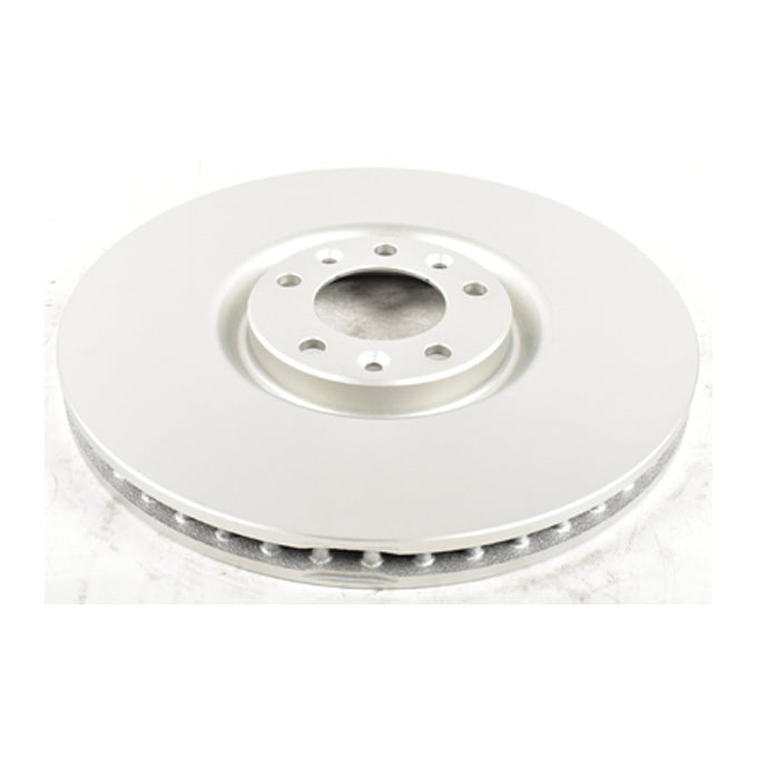 DBA Street Series EnShield Brake Rotor DBA3574E
