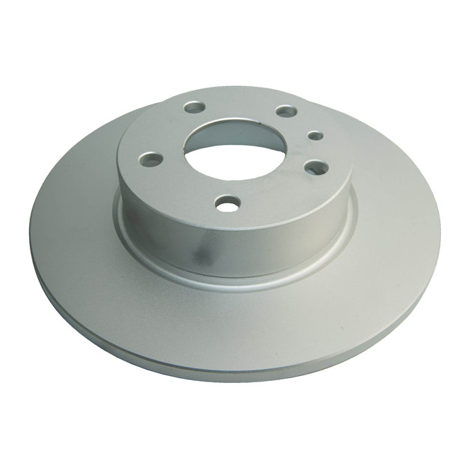 DBA Street Series EnShield Brake Rotor DBA359E