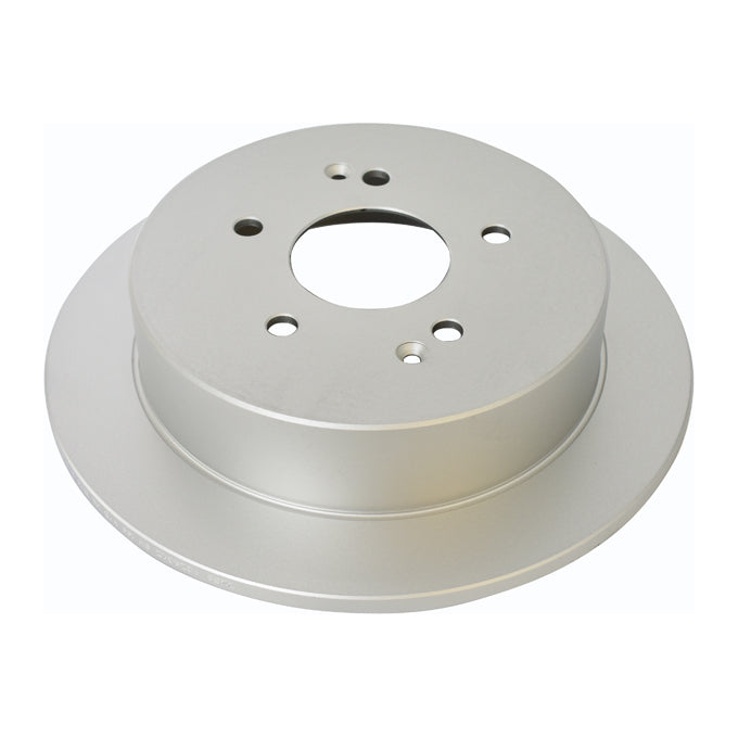 DBA Street Series EnShield Brake Rotor DBA3761E