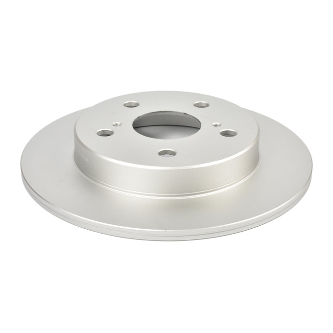 DBA Street Series EnShield Brake Rotor DBA3773E