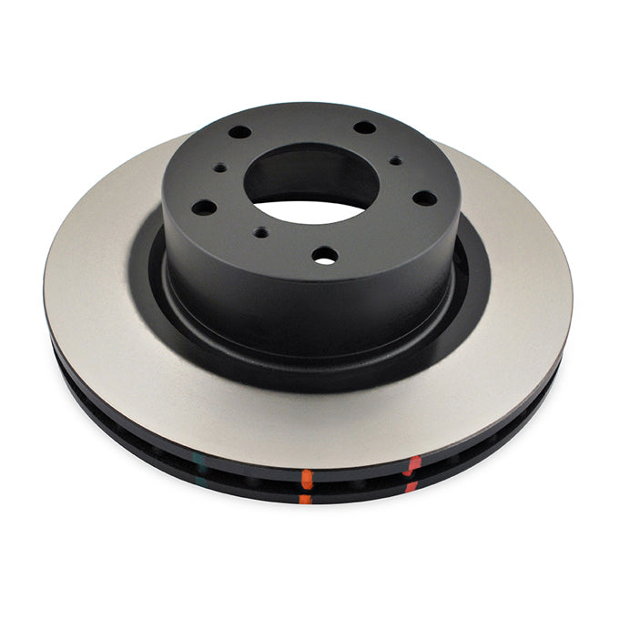 DBA 4000 Series HD Brake Rotor DBA4040