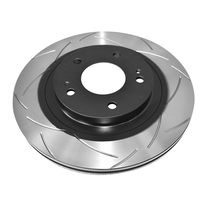 DBA Street Series T2 Disc Rotor DBA417S_T