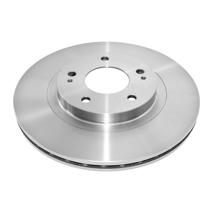 DBA Street Series Brake Rotor DBA417