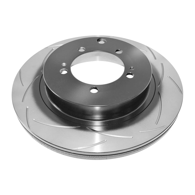 DBA Street Series T2 Disc Rotor DBA419S_T