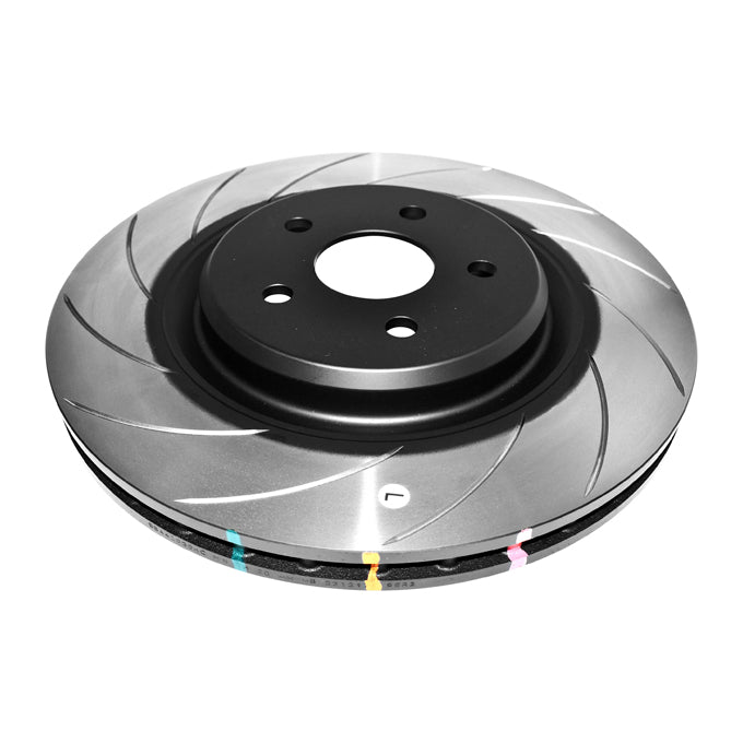 DBA 4000 Series T3 Brake Rotor DBA42030CSL
