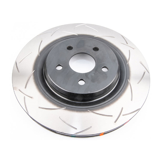 DBA 4000 Series T3 Brake Rotor DBA42030S