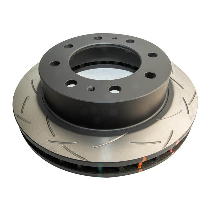 DBA 4000 Series T3 Brake Rotor DBA42048S