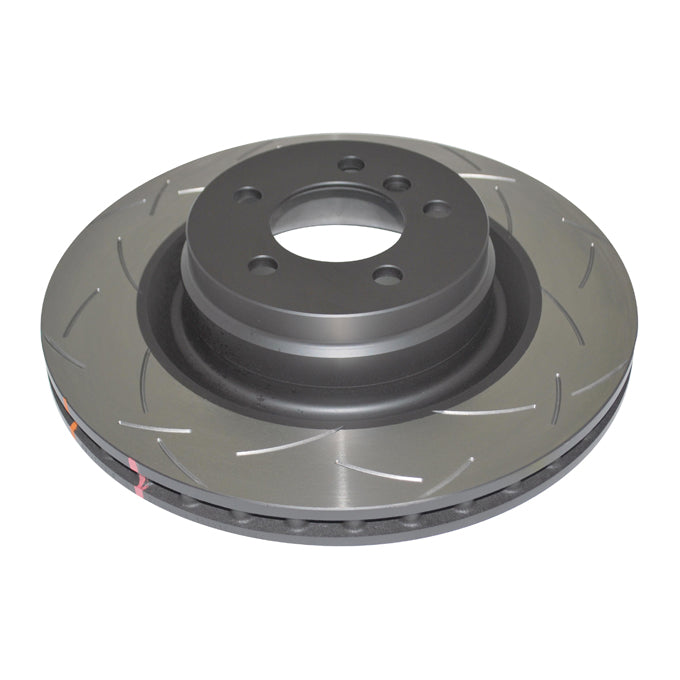 DBA 4000 Series T3 Brake Rotor DBA42098S