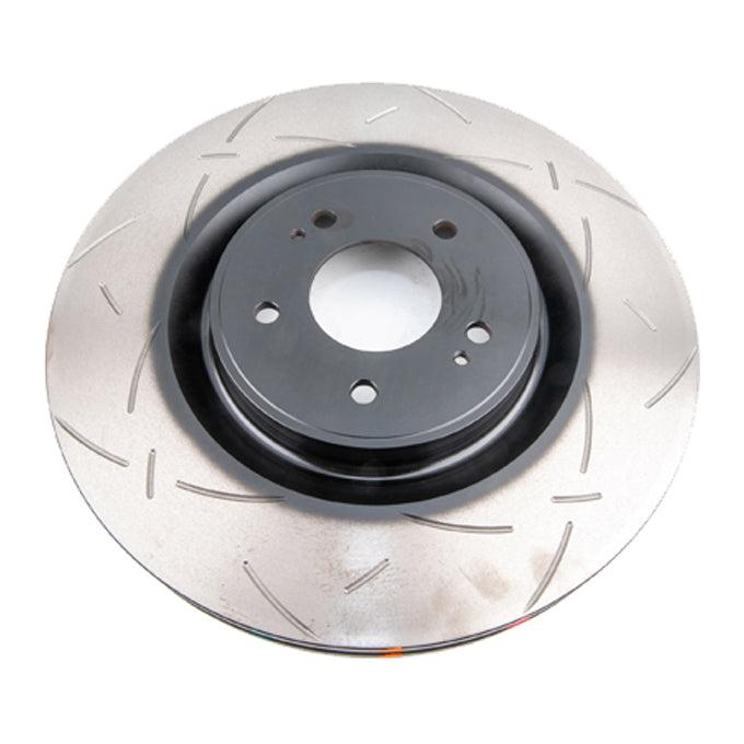 DBA 4000 Series T3 Brake Rotor DBA42224S
