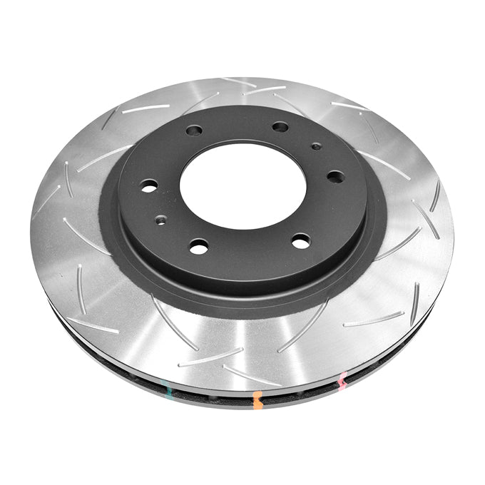 DBA 4000 Series T3 Brake Rotor DBA42234S