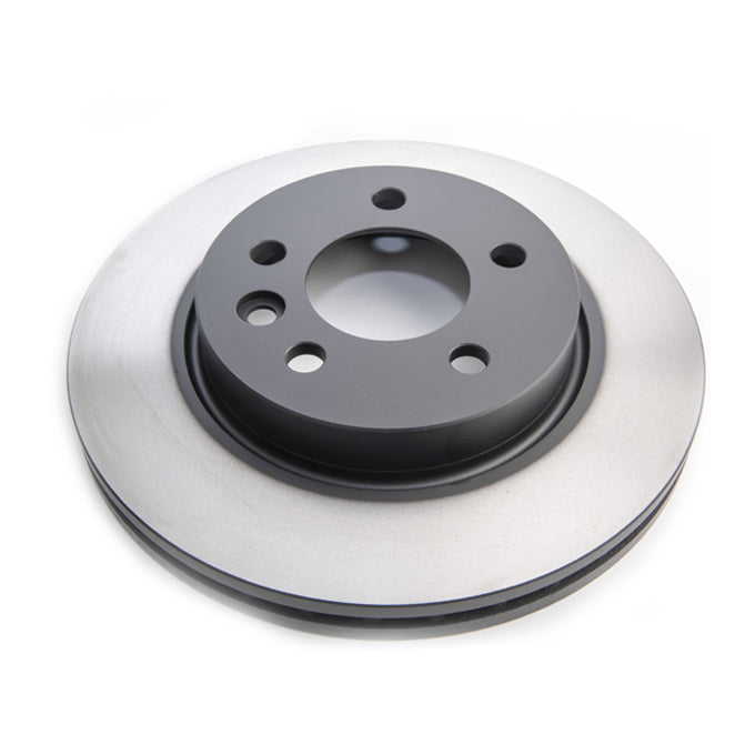 DBA 4000 Series HD Brake Rotor DBA42238