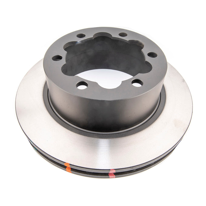 DBA 4000 Series HD Brake Rotor DBA42271