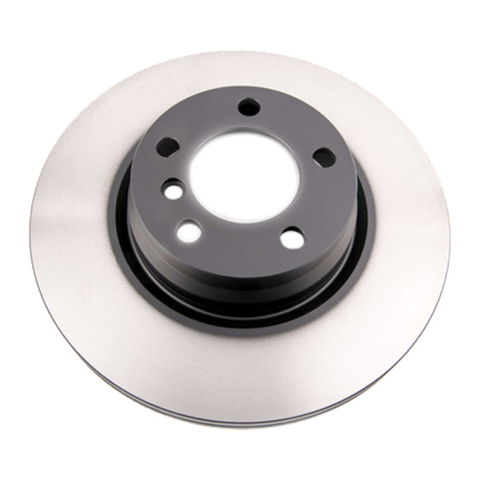 DBA 4000 Series HD Brake Rotor DBA42284