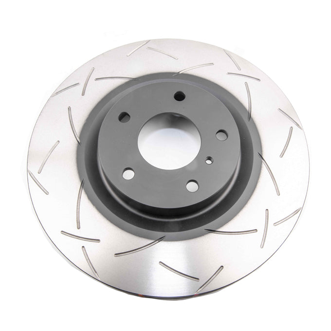 DBA 4000 Series T3 Brake Rotor DBA42308S