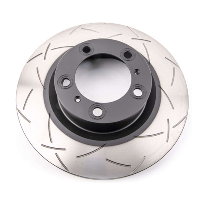 DBA 4000 Series T3 Brake Rotor DBA42393S