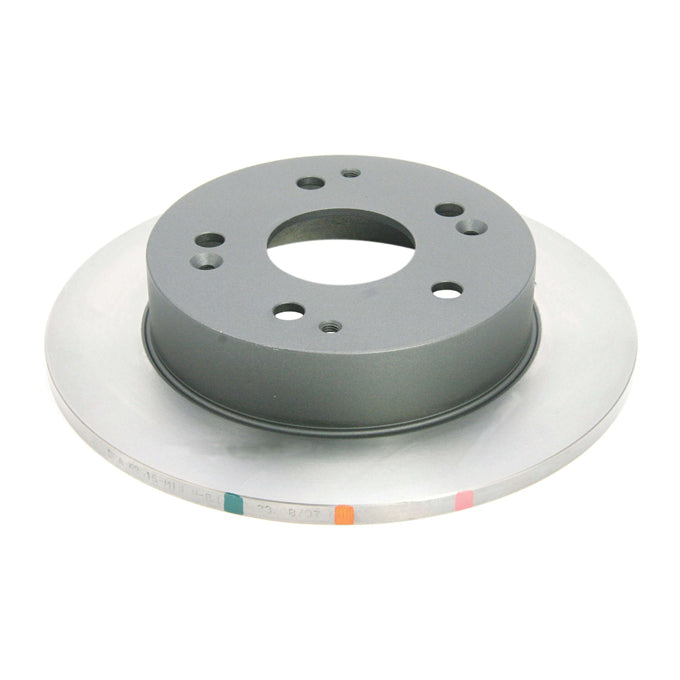 DBA 4000 Series HD Brake Rotor DBA42515
