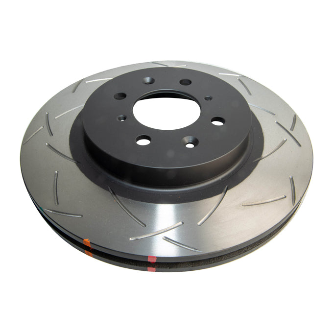 DBA 4000 Series T3 Brake Rotor DBA42539S