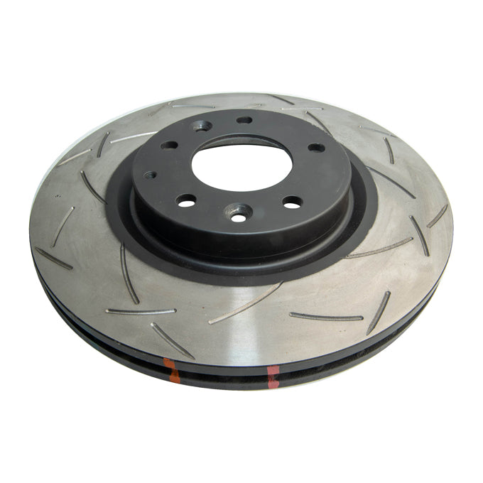 DBA 4000 Series T3 Brake Rotor DBA42552S