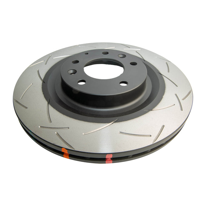 DBA 4000 Series T3 Brake Rotor DBA42660S