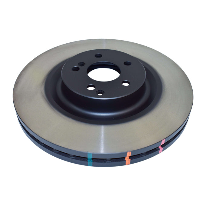 DBA 4000 Series HD Brake Rotor DBA42690