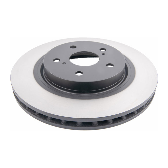 DBA 4000 Series HD Brake Rotor DBA42744