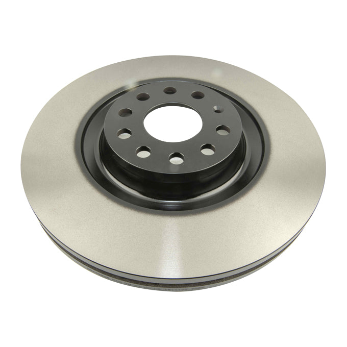 DBA 4000 Series HD Brake Rotor DBA42808