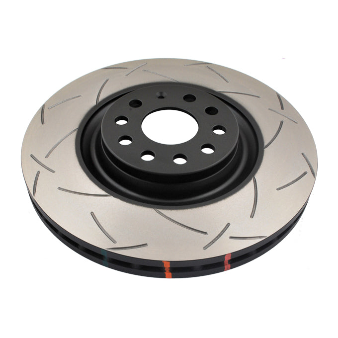 DBA 4000 Series T3 Brake Rotor DBA42830S