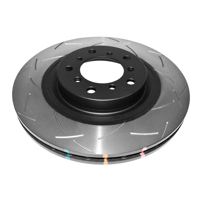 DBA 4000 Series T3 Brake Rotor DBA42850S