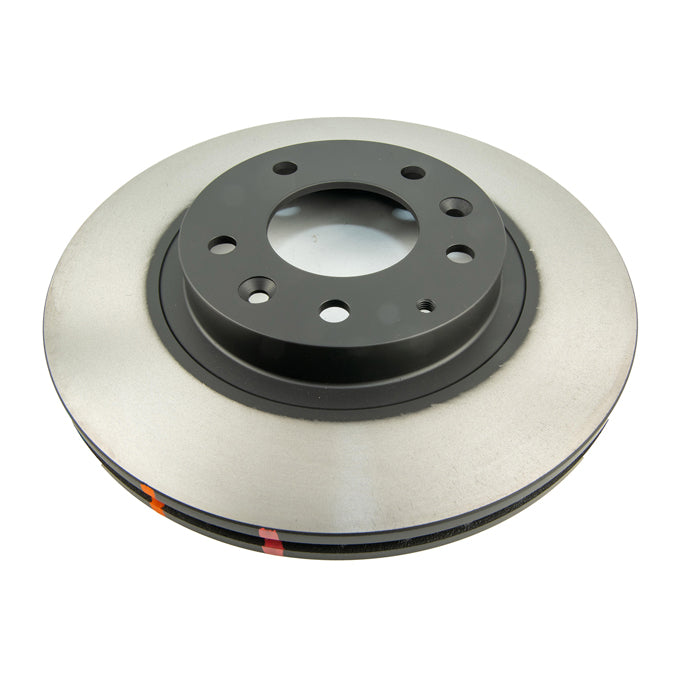 DBA 4000 Series HD Brake Rotor DBA42959
