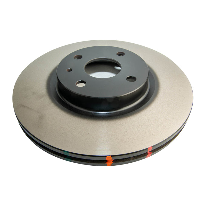 DBA 4000 Series HD Brake Rotor DBA42964