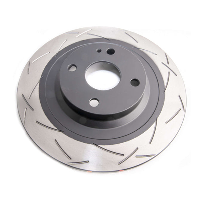 DBA 4000 Series T3 Brake Rotor DBA42965S