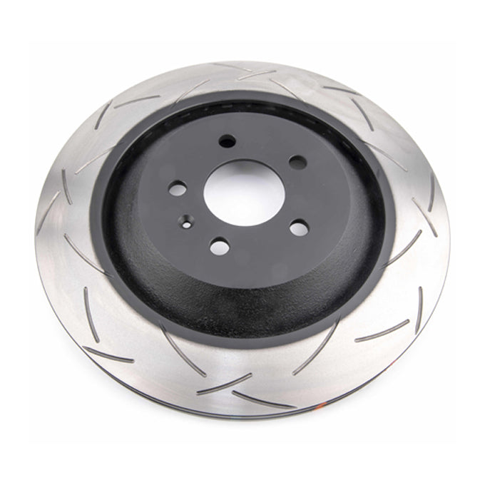 DBA 4000 Series T3 Brake Rotor DBA43003S