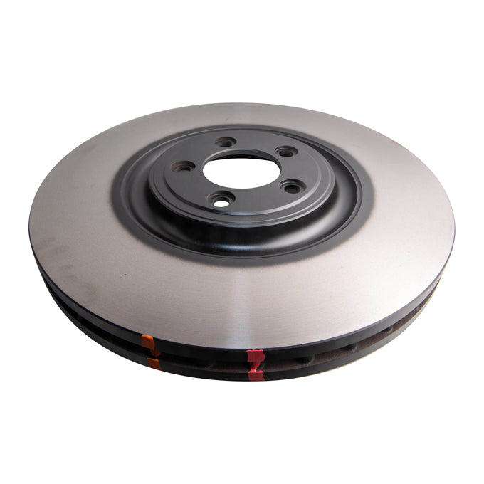 DBA 4000 Series HD Brake Rotor DBA43028