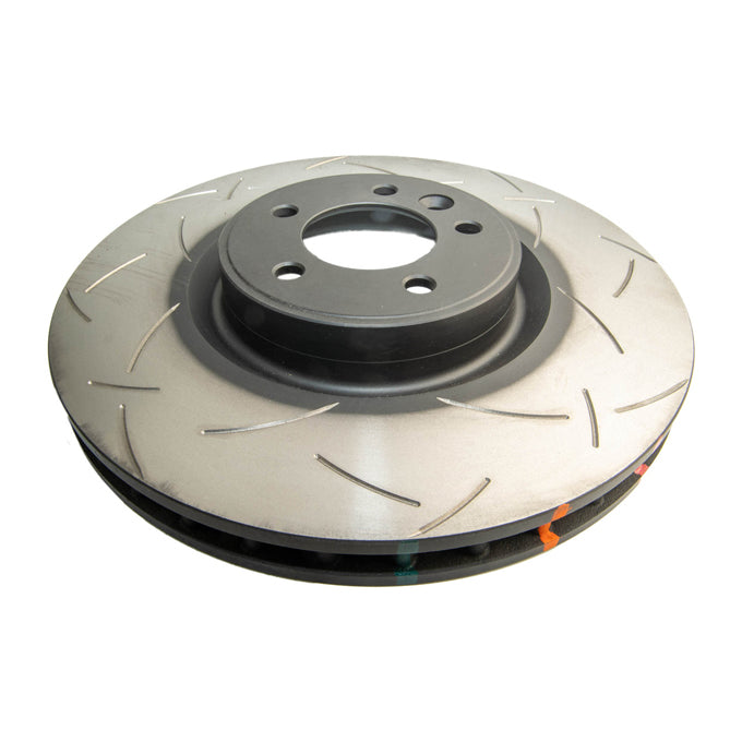 DBA 4000 Series T3 Brake Rotor DBA43090S