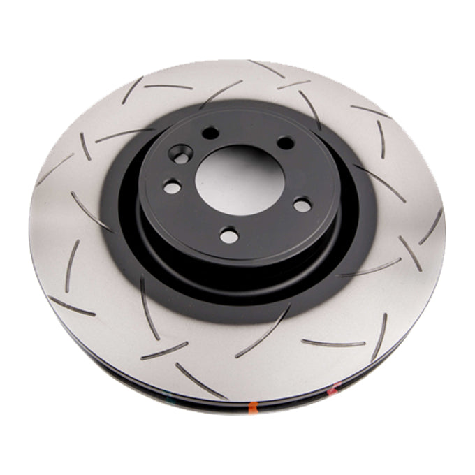 DBA 4000 Series HD Brake Rotor DBA43090