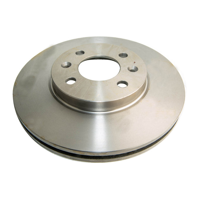DBA Street Series Brake Rotor DBA431