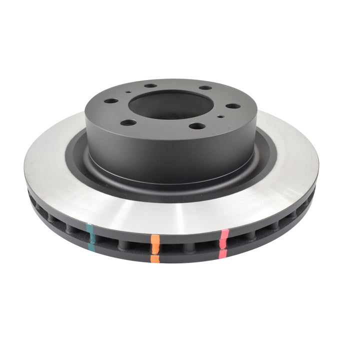 DBA 4000 Series HD Brake Rotor DBA43768