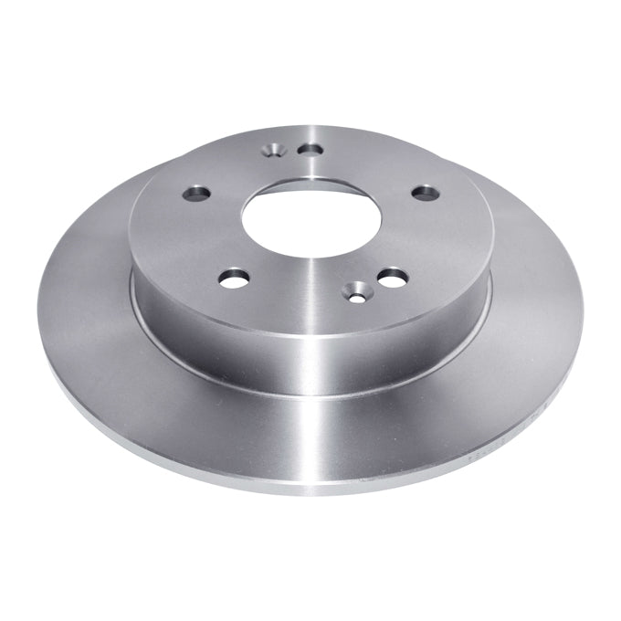 DBA Street Series Brake Rotor DBA438