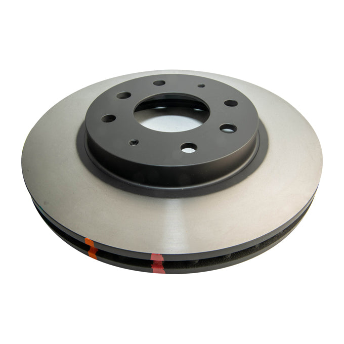 DBA 4000 Series HD Brake Rotor DBA4402